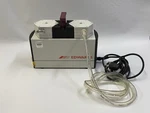 Used Edwards Knf Laboratory Diaphragm Vacuum Pump Pm 13194-810.3 WA2. Fixed Price $319.98.