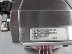 145-0025K-120V/60 Mks. Fixed Price $1399.00.