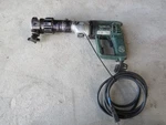 E.h. Wachs Tse/ Fse 1.0 Facing Tool Orbital Welding Squaring High Purity Product. Fixed Price $375.00.