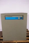 Cti-cryogenics Helix Compressor 1020RW 230V 3PH. Fixed Price $1095.00.