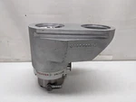Pfeiffer TMH-260-130 Turbomolecular High Vacuum Pump. Fixed Price $99.98.