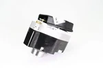 Vat 342943, Swing Gate Valve Actuator. Fixed Price $2942.95.