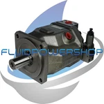 New Aftermarket Rexroth A10VSO28 DR/31R VKC62N00 Piston Pump R902401464. Fixed Price $942.00.