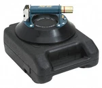 Crl W5450CS Wood's Powr-grip 9" Vacuum Cups With Concave Rubber Pad. Fixed Price $284.87.