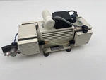 Knf Neuberger Pj 10534-813.4 Diaphram Vacuum Pump, Needs Rebuild. Fixed Price $210.00.