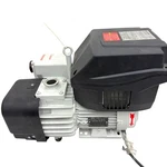 Leybold Sogevac SV65 Bifc Rotary Vane Vacuum Pump 960461V01ES. Fixed Price $679.97.