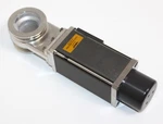 Vat 01034-KE11-0002/0089 A-3612741 Mini Uhv Ultra High Vacuum Gate Valve. Fixed Price $470.00.
