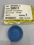Lmi Pump Parts - Liquifram 0.9. Fixed Price $110.00.