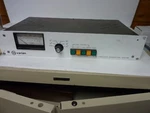 Varian Semiconductor 842 Vacuum Ionization Gauge Controller. Fixed Price $250.00.
