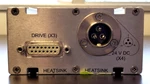 Leybold Turbo Controller, Tsq Quantum Ultra (tds RS485). Fixed Price $1800.00.