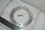New Mks Hps Vacuum Fitting Ring Bolt MF80 5.95" Od M8 Iso NW80 93-5952. Fixed Price $54.99.