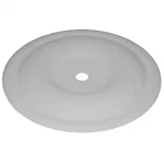 Dayton 771110 Diaphragm 25T. Fixed Price $241.99.