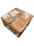 Flowserve SFX2061 2.5X2X6.1. Fixed Price $3499.99.