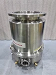 Edwards Turbo Molecular Pump STP-H803CV Refurbished Warranty /tested. Fixed Price $11000.00.