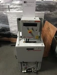 Boc Edwards QDP80 Dry Vacuum Pump W/ QMB250F Mechanical Booster, 188446. Fixed Price $12500.00.
