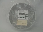 Amat Applied Materials 0021-39972 Middle Throttle Valve Liner Refurbished. Fixed Price $356.18.