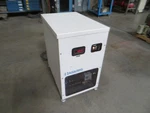 Haskris R033 Chiller M7265. Fixed Price $550.00.