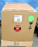 New Thermo Fisher Leybold SV65 Bifc Sogevac Vacuum Pump SV40-65/ Cables Sealed. Fixed Price $2295.00.