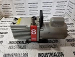 Edwards E2M8 High Vacuum Pump Used. Fixed Price $262.49.