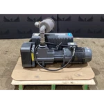 Atlas Copco GVS300A-3002615031 Vacuum Pump With Motor Used, 2021. Fixed Price $8500.00.