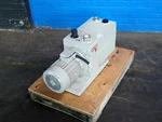 Varian SD-1400 Pump 03261100031. Fixed Price $1609.99.
