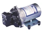Pentair 12V Diaphragm Pump 3.0 Gpm 45 Psi Self-priming For Rv & Agriculture. Fixed Price $259.99.