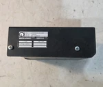Leybold 11968/005 Linear Cooler Control Module. Fixed Price $250.00.