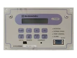 Shimadzu EI-D3403M (T1) Turbomolecular Pump Controller Tested Working. Fixed Price $1511.20.