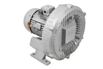 Busch Side Channel Blower Zzxx 2.2KW Antek 90L/2. Fixed Price $679.63.
