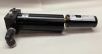GAST,VG-140-00-02,VACUUM Generator. Fixed Price $120.00.