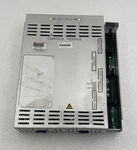 Edwards Control Module NRB4-50-945 Intel 1000 Process Pcb D37410212 **as Is. Fixed Price $275.00.