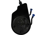 For 2001-2006 Gmc Sierra 3500 Power Steering Pump Atlantic Automotive 93378HHFS. Fixed Price $211.23.