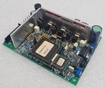 Varian 9699515S008 Spectrophotometer Board Controller 03-661207/A. Fixed Price $225.00.