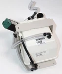 Thomas YP-70VC Oil-less Linear Diaphragm Compressor / Vacuum Pump Hill-rom P7500. Fixed Price $375.00.