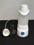 Vwr Vacuum Aspiration System Suction Pump Tested Auto Shutoff Holds. Fixed Price $499.95.
