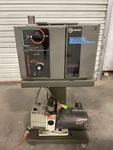 Varian 938-41 Porta-test Helium Leak Detector / Mass Spectrometer. Fixed Price $4500.00.