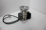 Edwards EXT75DX Compound 24VDC Turbomolecular Pump B722-45-000 Free Shipping. Fixed Price $495.00.