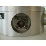 Turbomolecular Pump Alcatel Ptm 5101. Fixed Price $3599.00.