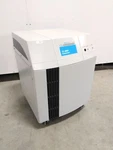 Cti Cryogenics Edwards IS-1000 Lv Onboard Compressor, 8135981G001. Fixed Price $6250.00.