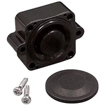Fimco 346-5164271 60 Psi Pressure Switch, Replaces 346-5157203. Fixed Price $47.56.