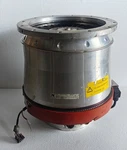 Leybold Mag W 2000 Ct Turbo Molecular Pump, 89431, 3620-01460. Fixed Price $4999.00.