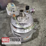 Edwards A41942212 / A419-42-212 EPX180N Dry Pump. Fixed Price $5500.00.