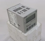 New Philips Ks 9404 07111 Temperature Controller. Fixed Price $399.99.