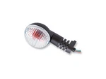 22622 - Front Left Turn Signal Compatible With Tm Racing En 450. Fixed Price $32.43.