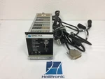 Mks Instruments LM69 Spectra Vacuum Controller. Fixed Price $105.00.