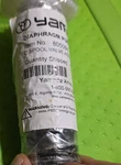Yamada Diaphragm Spool Valve Assembly 805084 For 40/50/80 Series. Fixed Price $125.00.