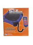 Uniweld Smartech Digital Refrigerant Scale Hvac Professional Backlit. Fixed Price $199.99.