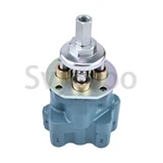 Pilot Valve AT154525 For John Deere Excavator 190 490E 690ELC 790ELC 80. Fixed Price $168.00.