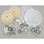 Aro 637165-44 Pump Repair Kit. Fixed Price $1126.99.