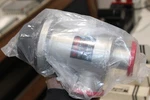 New Mks 151-0040K Right Angle Manual Valve. Fixed Price $199.99.